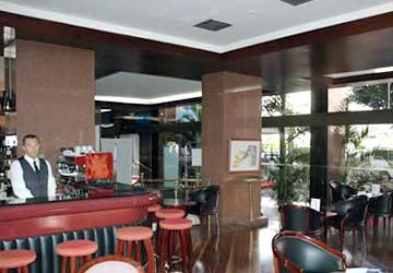 Windsor Plaza Brasilia