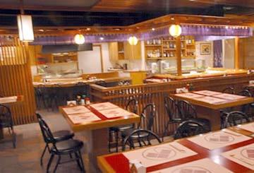 Windsor Plaza Brasilia