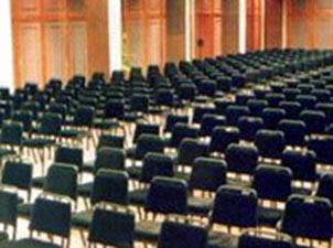 Windsor Plaza Brasilia