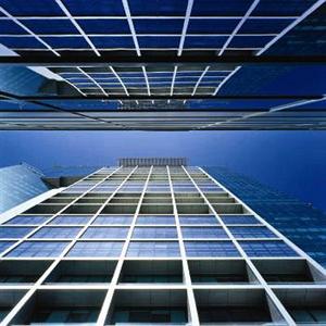 Отель Jumeirah Living World Trade Centre Residence в Бур Дубай - ОАЭ