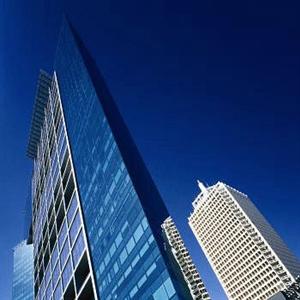 Отель Jumeirah Living World Trade Centre Residence в Бур Дубай - ОАЭ