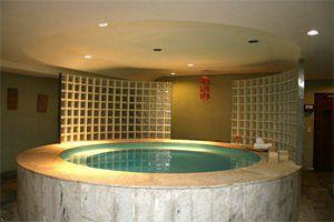 Royal Tulip Brasilia Alvorada