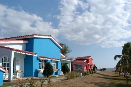 Club Amigo Costa Sur