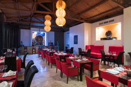 BlueBay Villas Doradas Adults Only