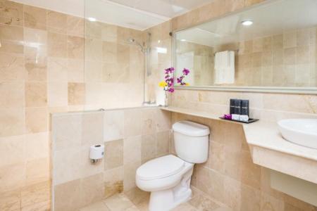 BlueBay Villas Doradas Adults Only