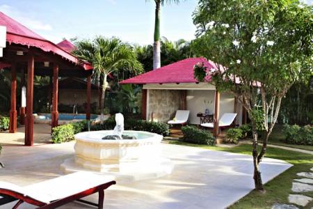 Grand Bahia Principe La Romana