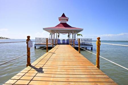 Grand Bahia Principe La Romana