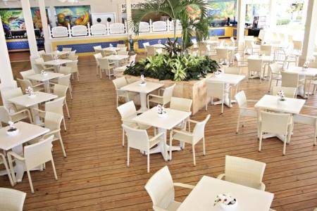 Grand Bahia Principe La Romana