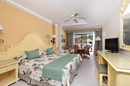 Grand Bahia Principe La Romana