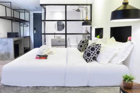 Отель Kokotel Khao Lak Lighthouse в Као Лак - Таиланд