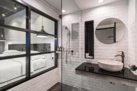 Отель Kokotel Khao Lak Lighthouse в Као Лак - Таиланд