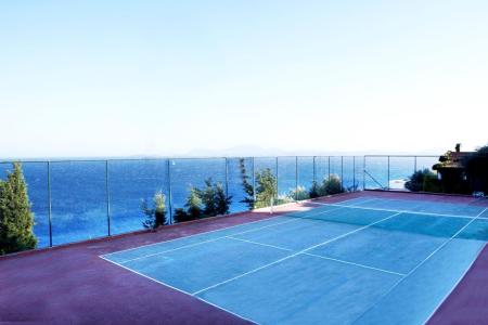 Sunshine Corfu Hotel & Spa