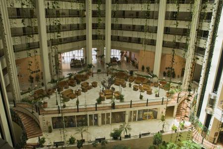 Отель Blau Varadero Hotel в Варадеро - Куба