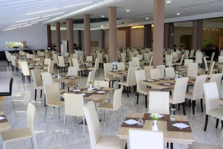 Отель Labranda Sandy Beach Resort в о. Корфу - Греция