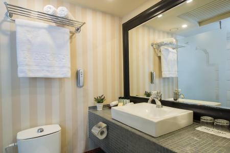 Отель Herods Tel Aviv в Тель-Авив - Израиль