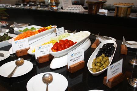 Отель Sylvan Koh Chang в о. Чанг - Таиланд