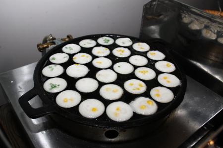 Отель Sylvan Koh Chang в о. Чанг - Таиланд