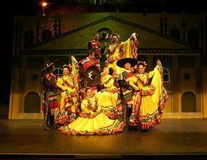 отель Gr Solaris Cancun