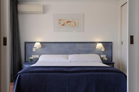 Отель Blaumar (Salou) в Коста Дорада - Испания