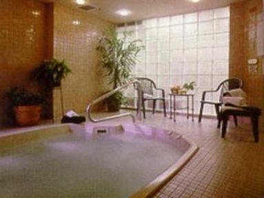 Comfort Inn & Suites Airport