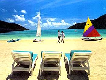 Best Western Airport Plaza Inn