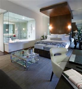 Andaz San Diego