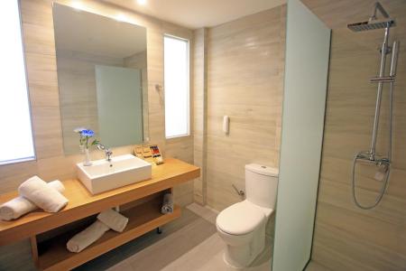 Отель Labranda Blue Bay в Ялиссос - Греция