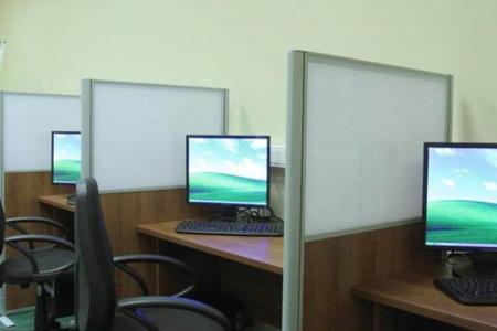 Отель Максима Панорама в Москва - Россия