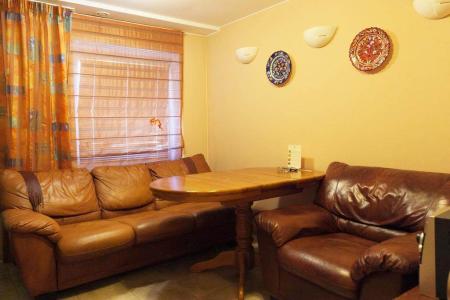 Отель Максима Славия в Москва - Россия