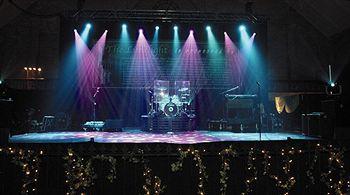 Boston Park Plaza Hotel & Towers