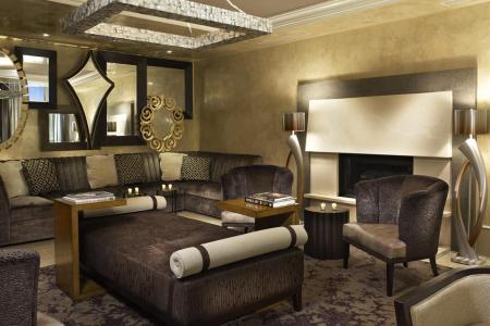 70 Park Avenue Hotel