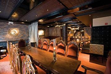 70 Park Avenue Hotel