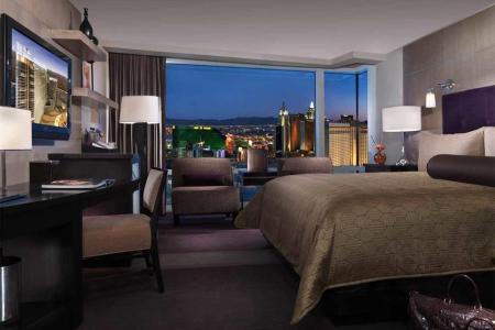 Aria Resort & Casino