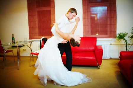 Отель Гостиничный комплекс "55 Широта" в Новосибирск - Россия