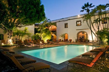 Hodelpa Nicolas de Ovando