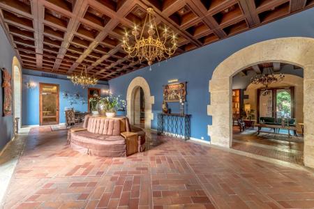 Hodelpa Nicolas de Ovando