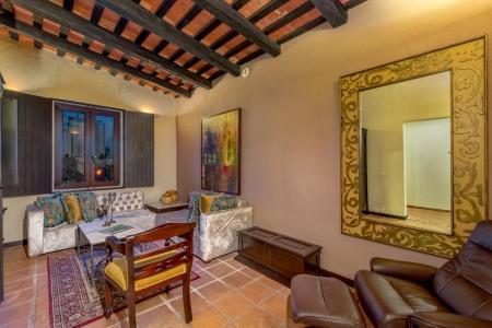 Hodelpa Nicolas de Ovando