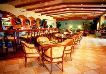 Rimonim Hotel Nazareth