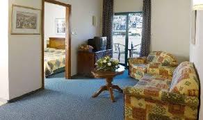 Rimonim Hotel Nazareth