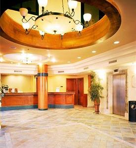 Rimonim Hotel Nazareth