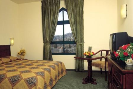 Rimonim Hotel Nazareth