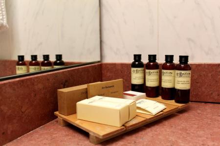 Отель Holiday Inn Thessaloniki в Салоники - Греция