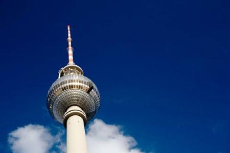 Отель InterContinental Athenaeum Athens в Афины - Греция