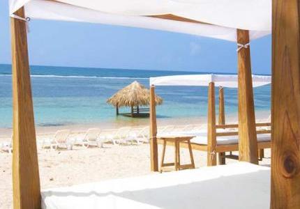 Embassy Suites Los Marlins Hotel & Golf Resort