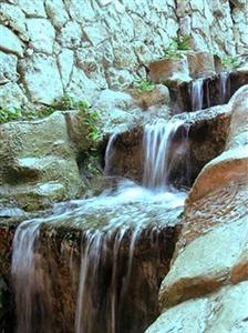 отель Mayafair Design Hotel