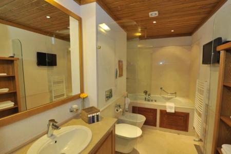 Pirin Golf Hotel & Spa