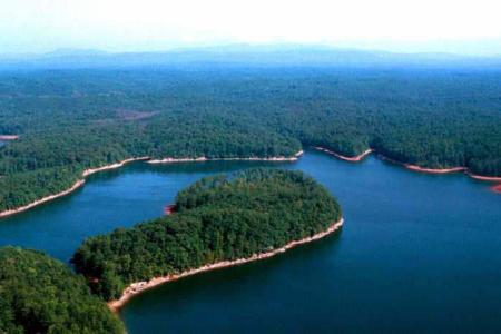 Best Western Garden Inn & Suites