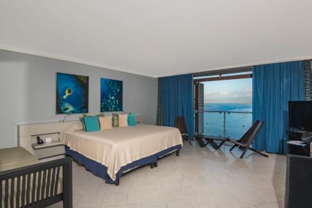 Отель Terral Hotel в Гавана - Куба