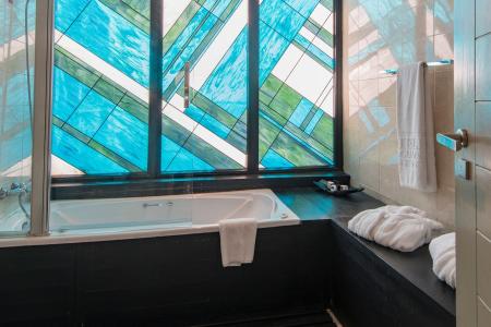 Отель Terral Hotel в Гавана - Куба