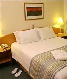 Blue Tree Towers Curitiba